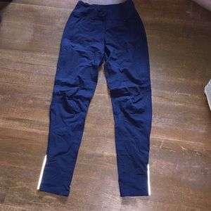 Lululemon athletic pants